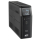 APC Back-UPS Pro 1500 (1600VA/960W, 8xIEC, AVR, LCD) - 703318 - zdjęcie 4